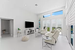8321 Muirhead Cir, Boynton Beach, FL 33472 - Photo 18