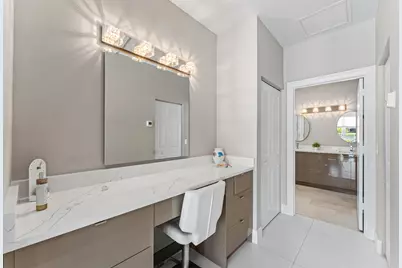 8321 Muirhead Circle, Boynton Beach, FL 33472 - Photo 28