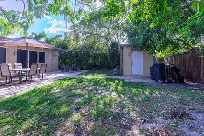 429 Summa Street, West Palm Beach, FL 33405 - Photo 32