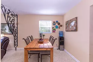 429 Summa St, West Palm Beach, FL 33405 - Photo 14