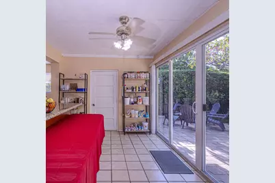 429 Summa Street, West Palm Beach, FL 33405 - Photo 18