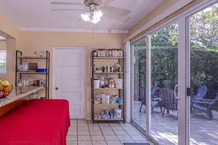 429 Summa St, West Palm Beach, FL 33405 - Photo 18