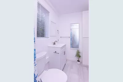 429 Summa Street, West Palm Beach, FL 33405 - Photo 22