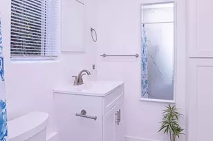 429 Summa St, West Palm Beach, FL 33405 - Photo 22