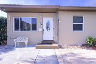 429 Summa St, West Palm Beach, FL 33405 - Photo 10