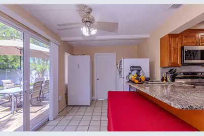 429 Summa Street, West Palm Beach, FL 33405 - Photo 20