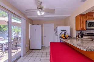 429 Summa St, West Palm Beach, FL 33405 - Photo 20
