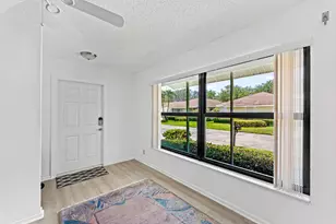 9890 Papaya Tree Trail, Boynton Beach, FL 33436 - Photo 4