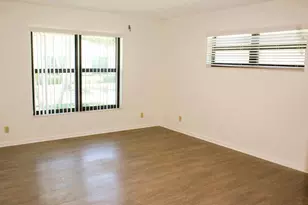 9890 Papaya Tree Trail, Boynton Beach, FL 33436 - Photo 8