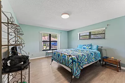 9890 Papaya Tree Trail #A, Boynton Beach, FL 33436 - Photo 20