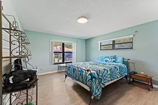 9890 Papaya Tree Trail, Boynton Beach, FL 33436 - Photo 20