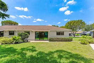 9890 Papaya Tree Trail, Boynton Beach, FL 33436 - Photo 20