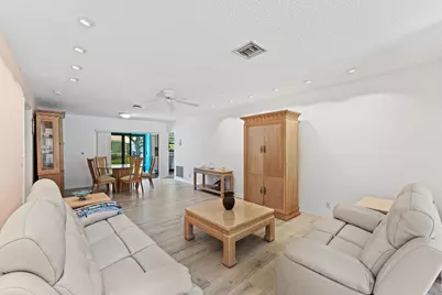9890 Papaya Tree Trail #A, Boynton Beach, FL 33436 - Photo 8