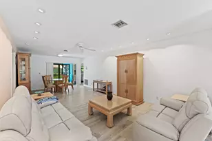 9890 Papaya Tree Trail, Boynton Beach, FL 33436 - Photo 8