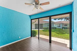 9890 Papaya Tree Trail, Boynton Beach, FL 33436 - Photo 18