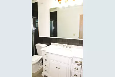 9890 Papaya Tree Trail #A, Boynton Beach, FL 33436 - Photo 12
