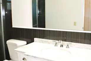 9890 Papaya Tree Trail, Boynton Beach, FL 33436 - Photo 12