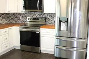 9890 Papaya Tree Trail, Boynton Beach, FL 33436 - Photo 6