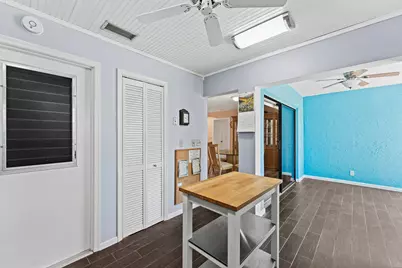 9890 Papaya Tree Trail #A, Boynton Beach, FL 33436 - Photo 14
