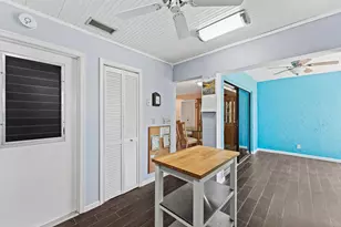 9890 Papaya Tree Trail, Boynton Beach, FL 33436 - Photo 14