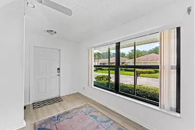 9890 Papaya Tree Trail #A, Boynton Beach, FL 33436 - Photo 4