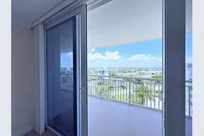3546 S Ocean Boulevard #914, South Palm Beach, FL 33480 - Photo 4