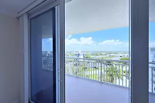 3546 S Ocean Blvd, South Palm Beach, FL 33480 - Photo 4