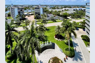 3546 S Ocean Boulevard #914, South Palm Beach, FL 33480 - Photo 24