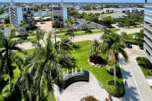 3546 S Ocean Blvd, South Palm Beach, FL 33480 - Photo 24