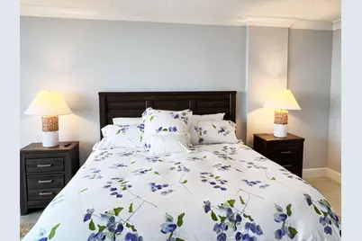 3546 S Ocean Boulevard #914, South Palm Beach, FL 33480 - Photo 6