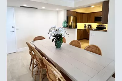 3546 S Ocean Boulevard #914, South Palm Beach, FL 33480 - Photo 4