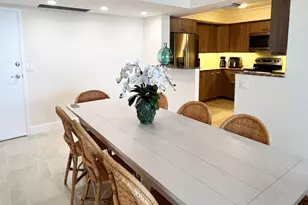 3546 S Ocean Blvd, South Palm Beach, FL 33480 - Photo 4