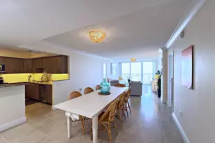 3546 S Ocean Blvd, South Palm Beach, FL 33480 - Photo 10