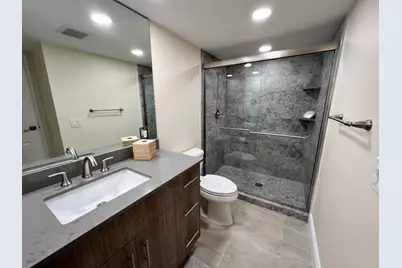 3546 S Ocean Boulevard #914, South Palm Beach, FL 33480 - Photo 10