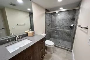 3546 S Ocean Blvd, South Palm Beach, FL 33480 - Photo 10