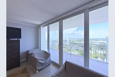 3546 S Ocean Boulevard #914, South Palm Beach, FL 33480 - Photo 14