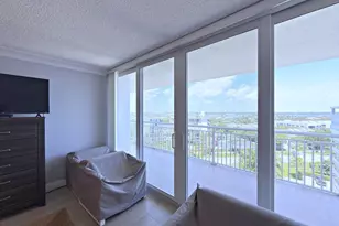 3546 S Ocean Blvd, South Palm Beach, FL 33480 - Photo 14