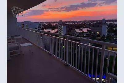 3546 S Ocean Boulevard #914, South Palm Beach, FL 33480 - Photo 12