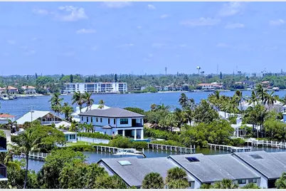 3546 S Ocean Boulevard #914, South Palm Beach, FL 33480 - Photo 2
