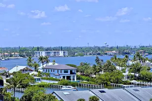 3546 S Ocean Blvd, South Palm Beach, FL 33480 - Photo 2