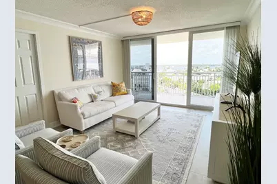3546 S Ocean Boulevard #914, South Palm Beach, FL 33480 - Photo 2
