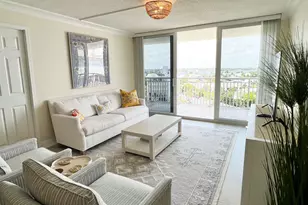 3546 S Ocean Blvd, South Palm Beach, FL 33480 - Photo 2