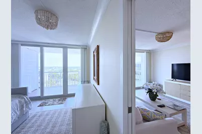 3546 S Ocean Boulevard #914, South Palm Beach, FL 33480 - Photo 18
