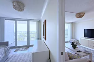 3546 S Ocean Blvd, South Palm Beach, FL 33480 - Photo 18