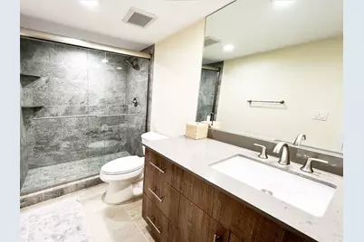 3546 S Ocean Boulevard #914, South Palm Beach, FL 33480 - Photo 8