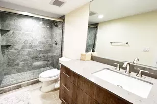 3546 S Ocean Blvd, South Palm Beach, FL 33480 - Photo 8