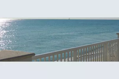 3546 S Ocean Boulevard #914, South Palm Beach, FL 33480 - Photo 56