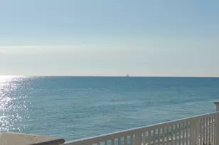 3546 S Ocean Blvd, South Palm Beach, FL 33480 - Photo 56