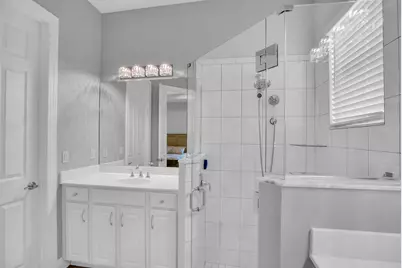 11437 SW Visconti Way, Port Saint Lucie, FL 34986 - Photo 24