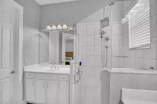 11437 SW Visconti Way, Port Saint Lucie, FL 34986 - Photo 24
